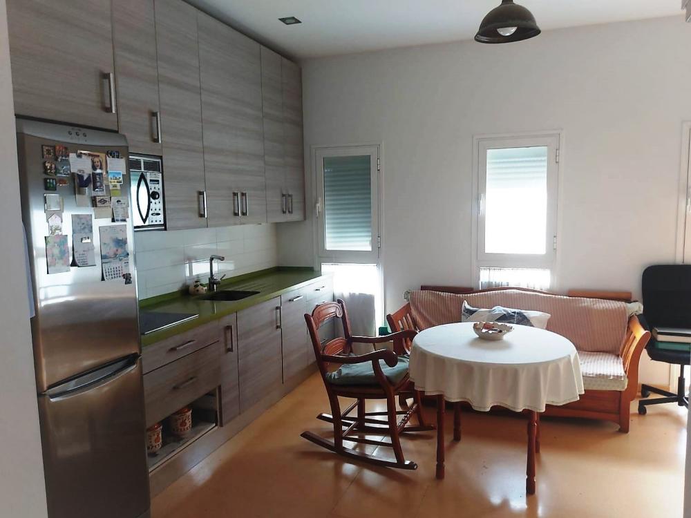  for sale building San Pablo-Santa Justa Metropolitana De Sevilla 28