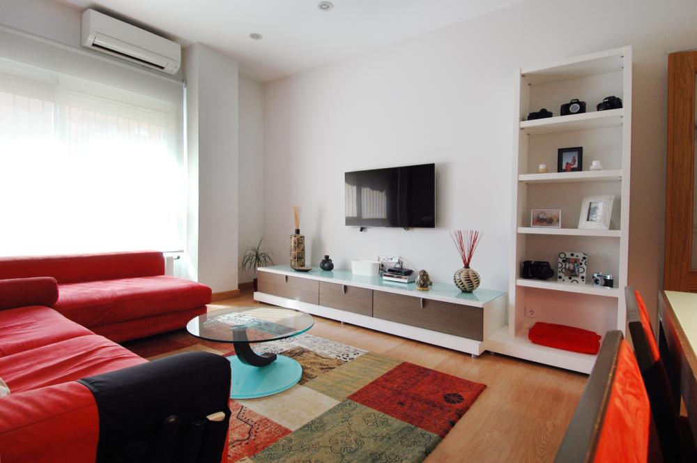  for sale apartment Alcobendas 28100 Cuenca Del Medio Jarama 2
