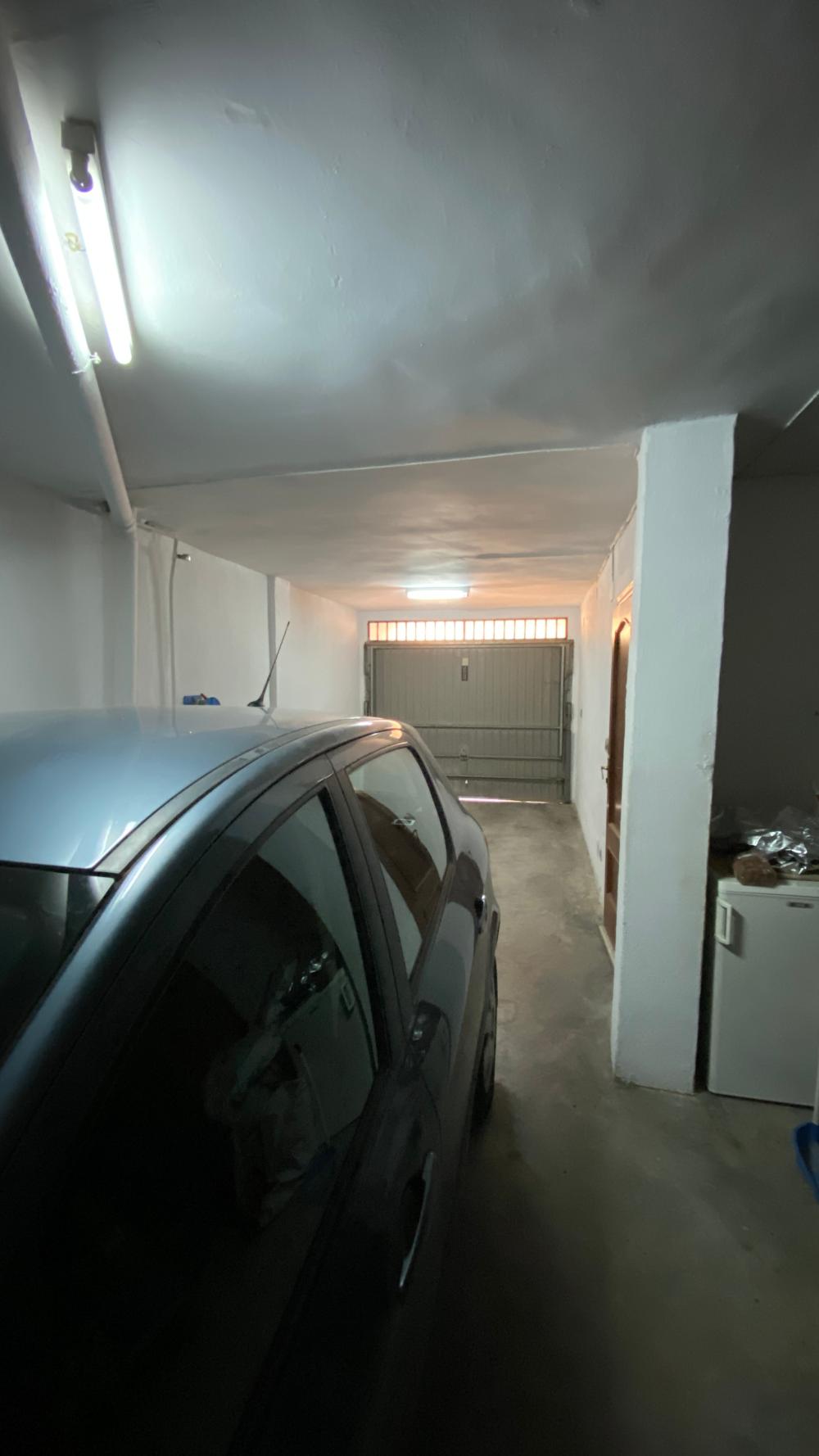  for sale terraced house Onil Alcoia 27