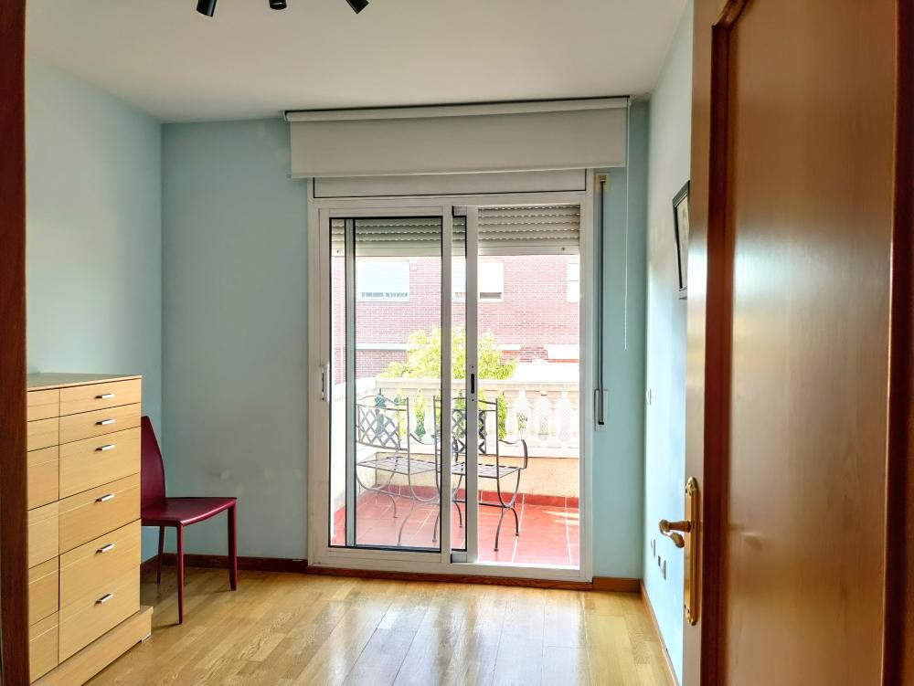  for sale semi-detached house Cambrils Baix Camp 16
