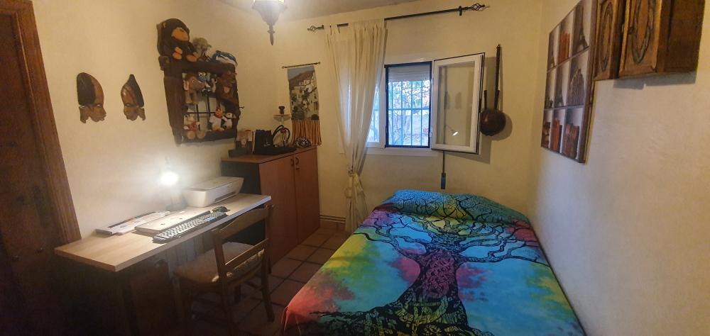  for sale villa Balcon De Tajo-Urtajo Vegas (Las) 9