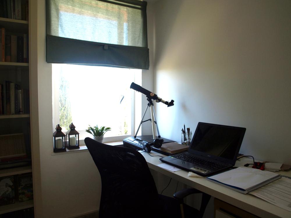  for sale house Puerto De La Torre Málaga-Costa Del Sol 12