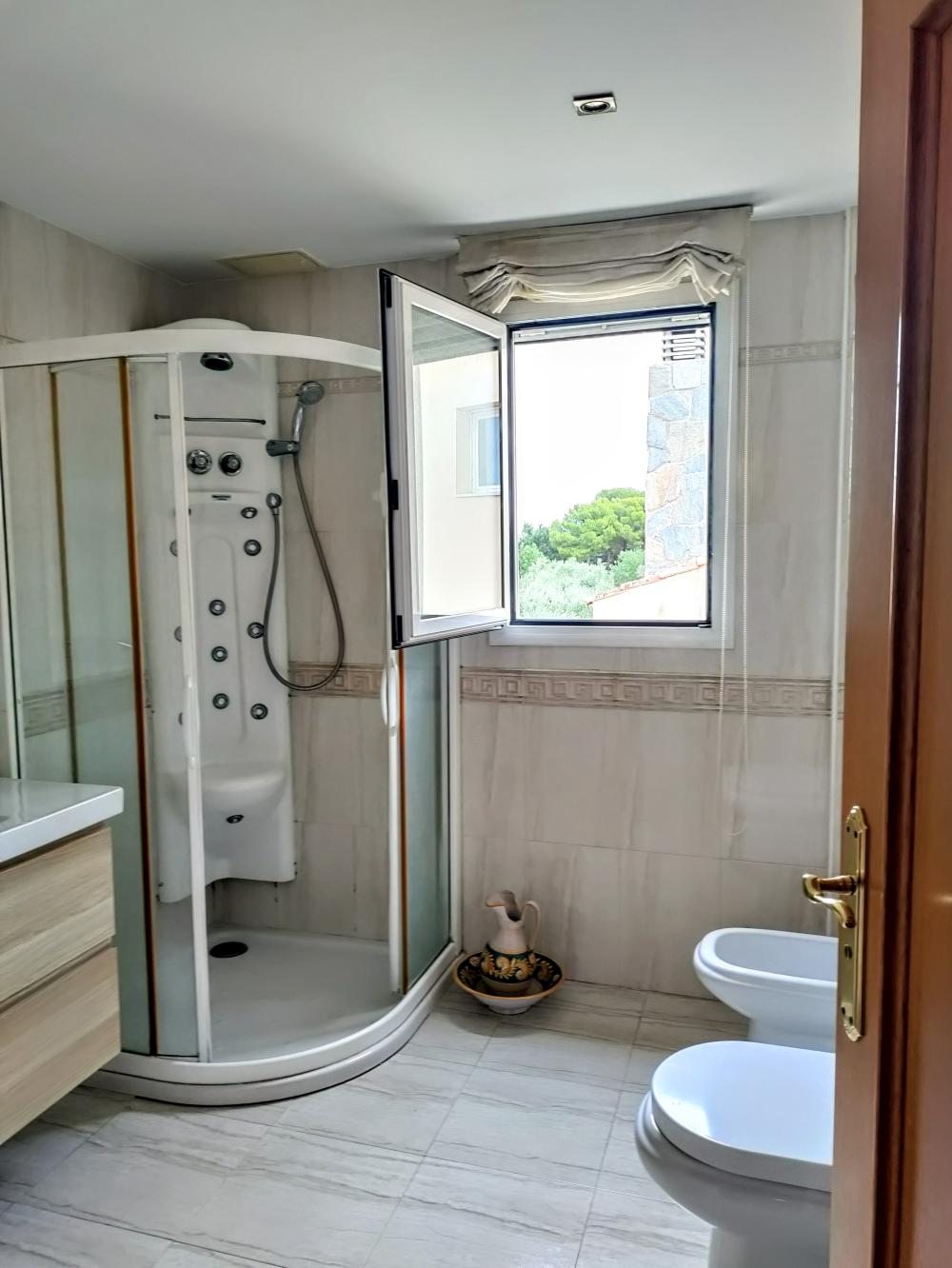  for sale semi-detached house Cambrils Baix Camp 45
