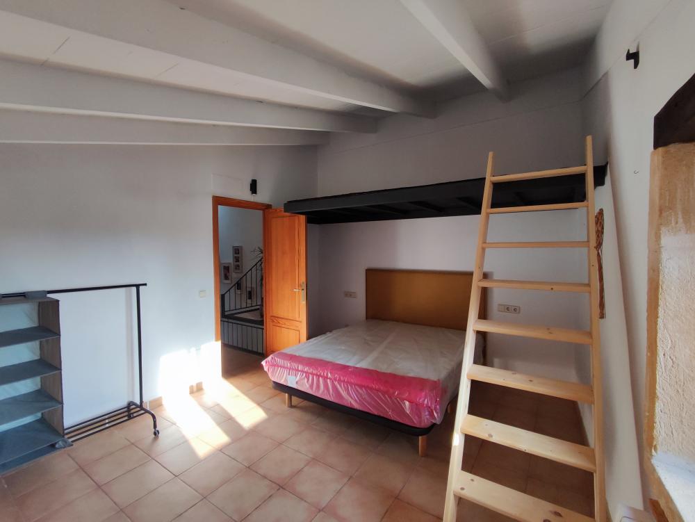  for sale villa Campanet Raiguer 19