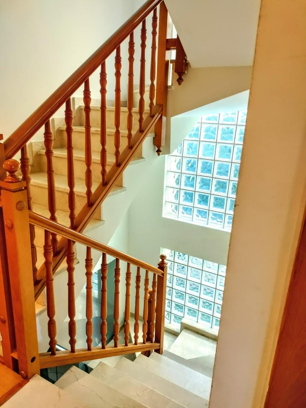  for sale semi-detached house Cambrils Baix Camp 22