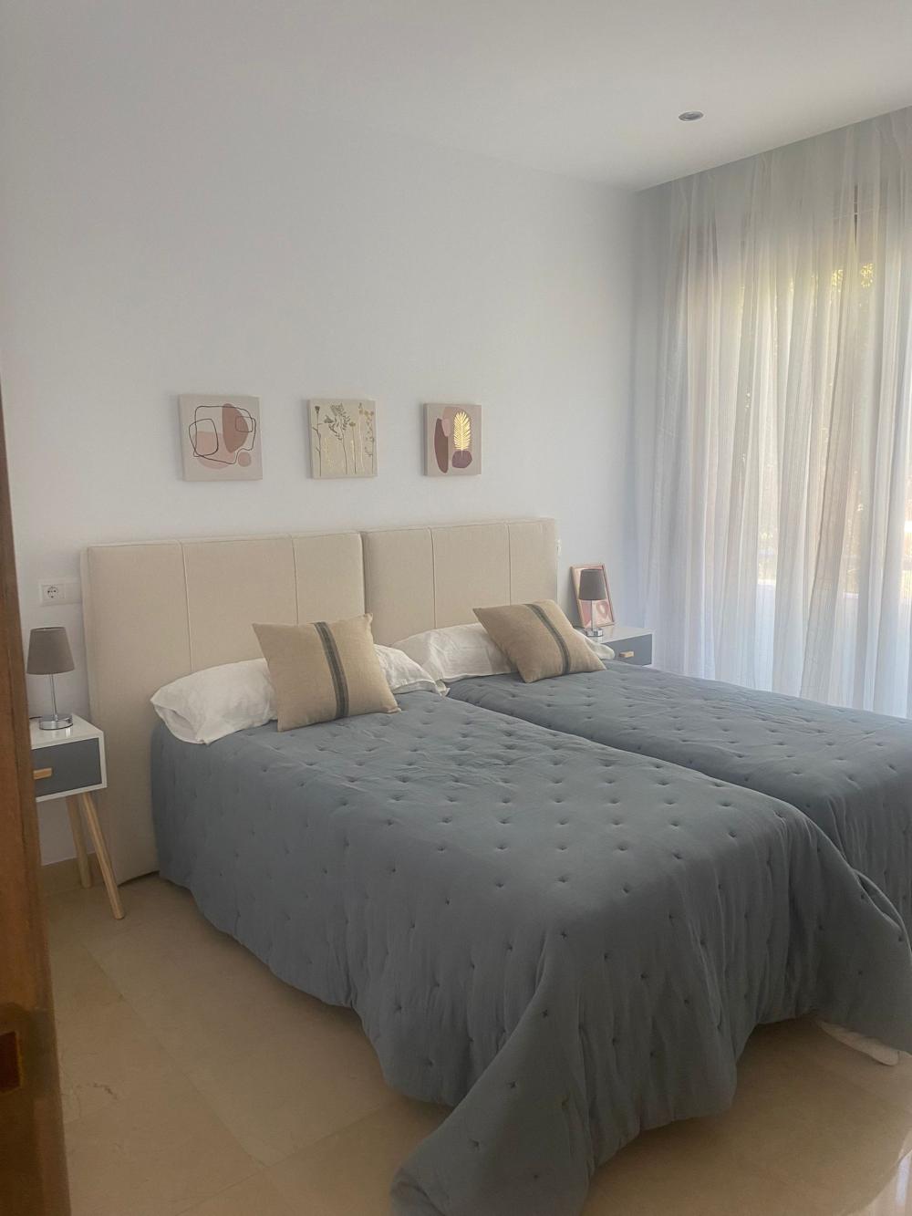  for sale villa Sotogrande Campo De Gibraltar 25