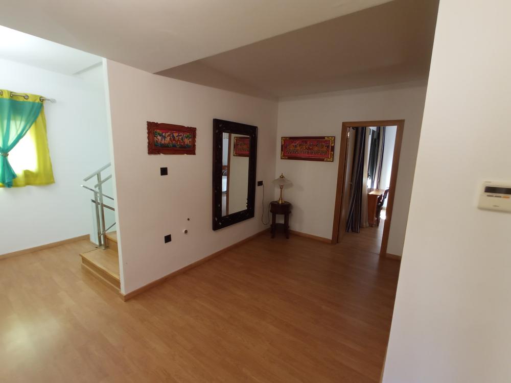  for sale house Cuevas Del Almanzora Levante Almeriense 13