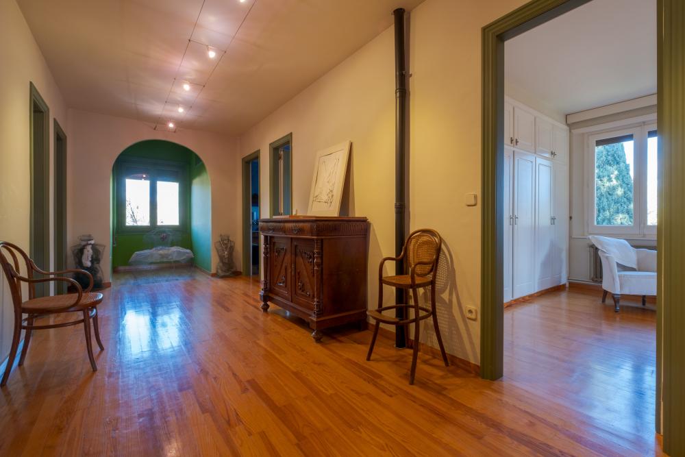 for sale country house Tona Osona 19
