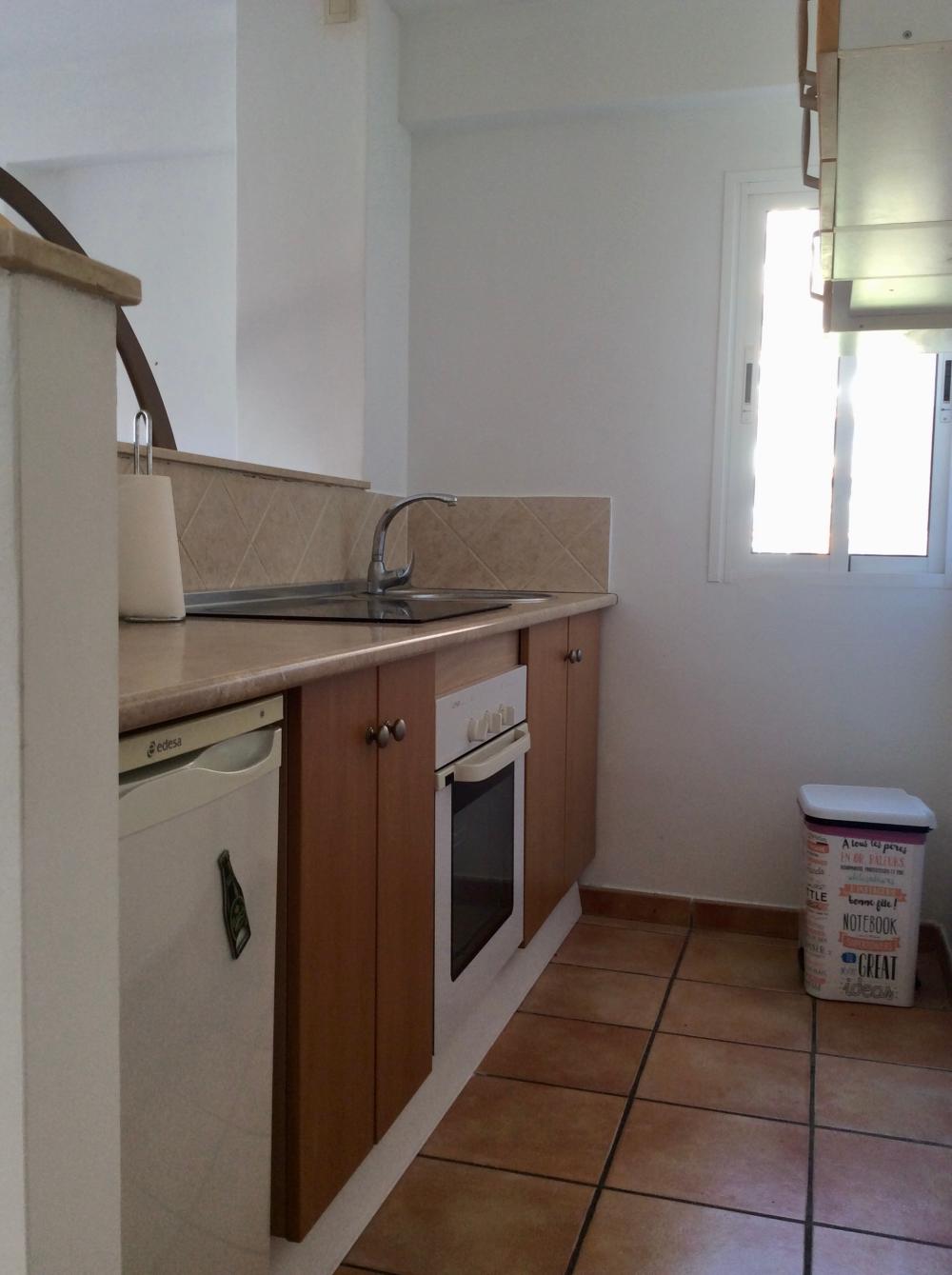  for sale apartment Benalmádena Costa Del Sol Occidental 6