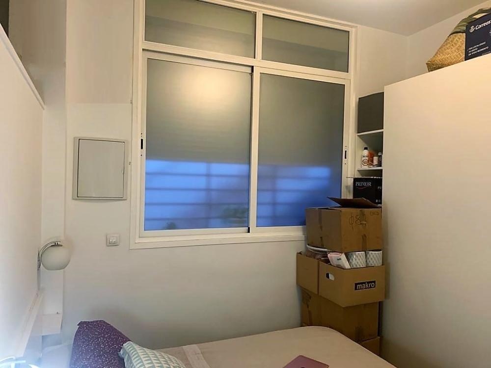 for sale building San Pablo-Santa Justa Metropolitana De Sevilla 21