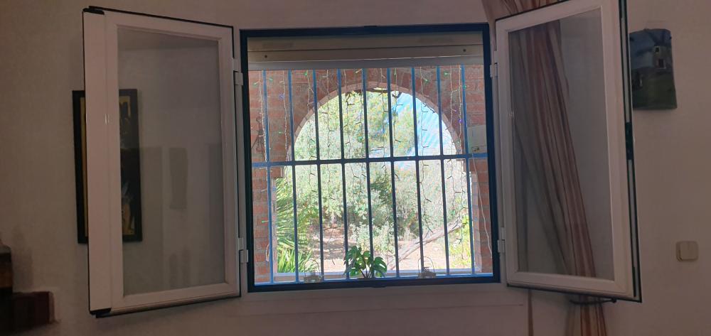  for sale villa Balcon De Tajo-Urtajo Vegas (Las) 6