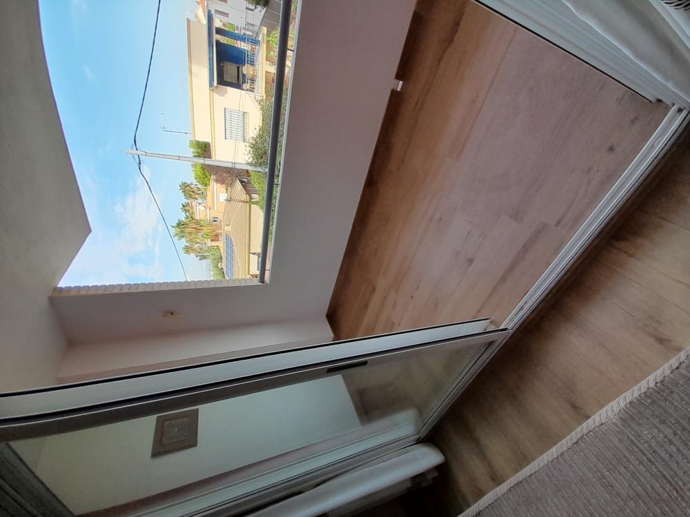  for sale apartment Burriana Plana Baixa 16