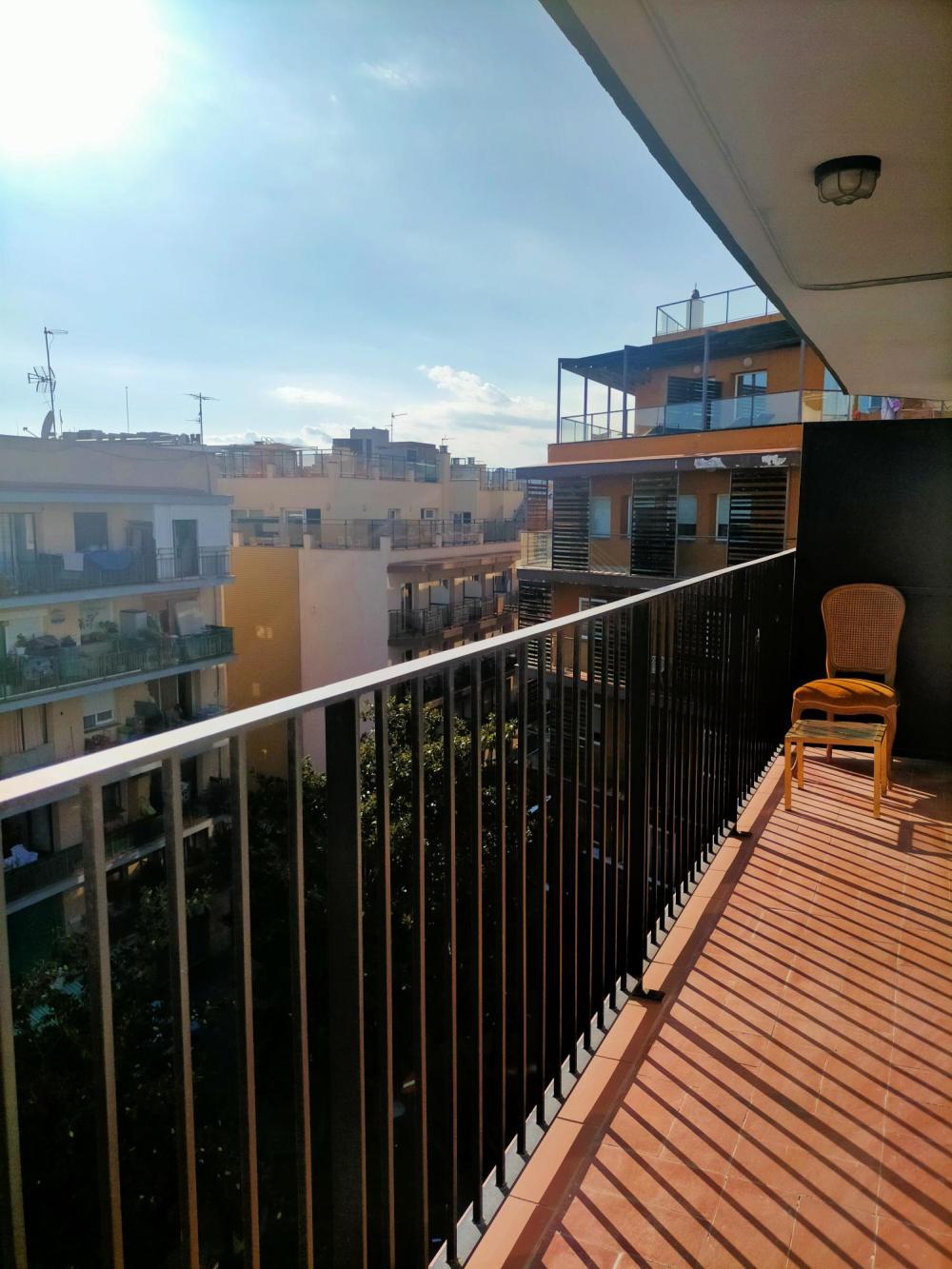  for sale apartment Lloret De Mar Selva 7