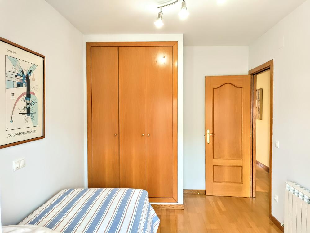  for sale semi-detached house Cambrils Baix Camp 19
