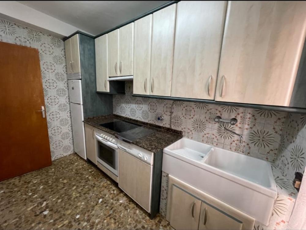  for sale house Cervera Del Río Alhama Rioja Baja 3