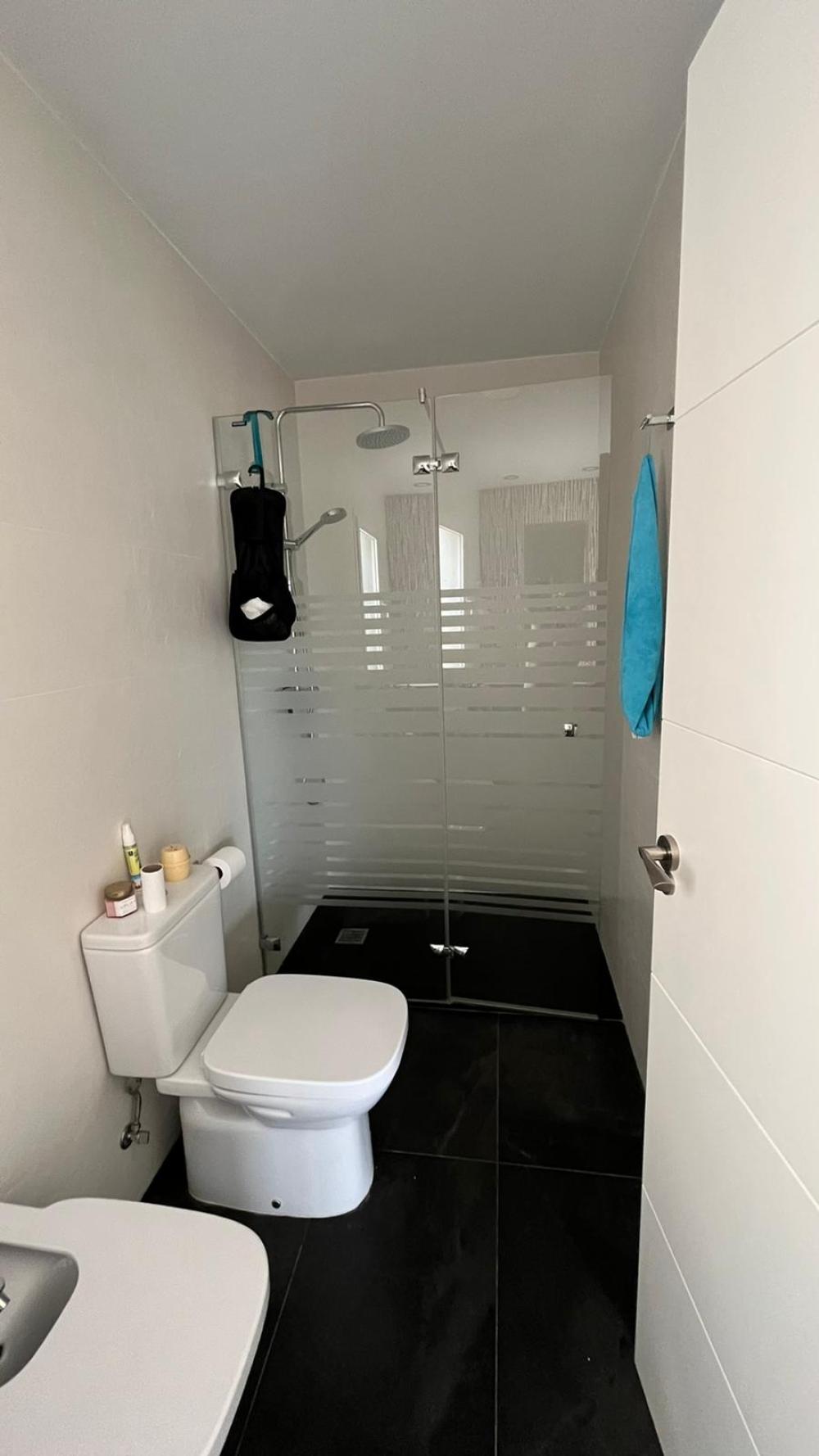  for sale penthouse San Jose Comarca Metropolitana De Almería 12