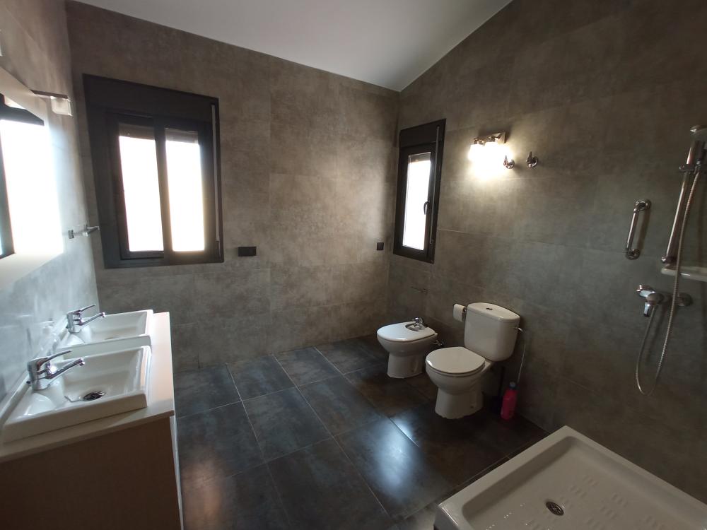  for sale house Cuevas Del Almanzora Levante Almeriense 27
