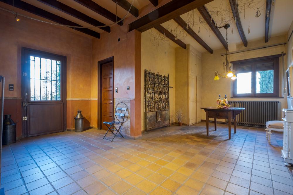  for sale country house Tona Osona 9