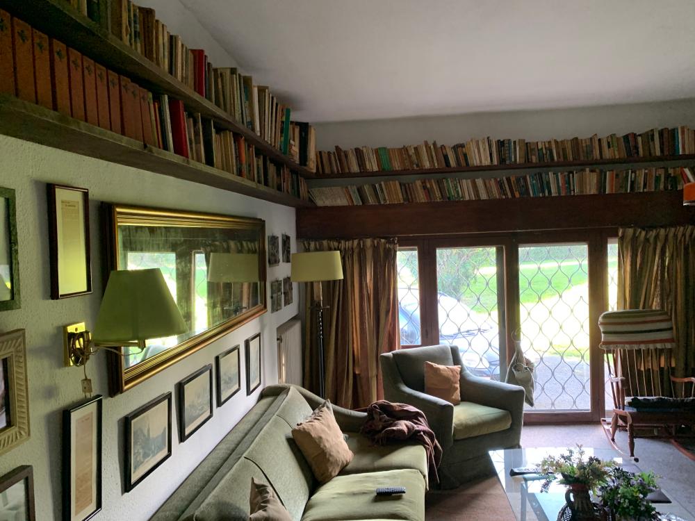  for sale villa Avilés Avilés 17