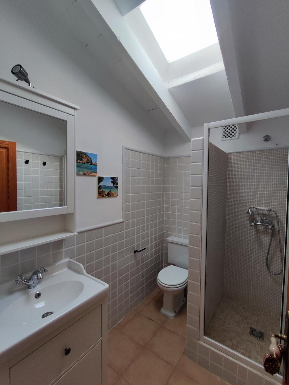  for sale villa Campanet Raiguer 21