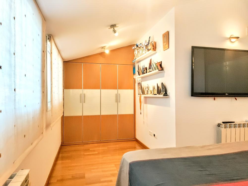  for sale semi-detached house Cambrils Baix Camp 9