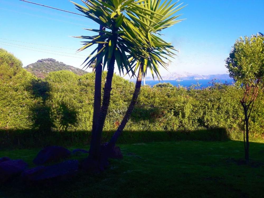  for sale plot El Cuartón Campo De Gibraltar 4