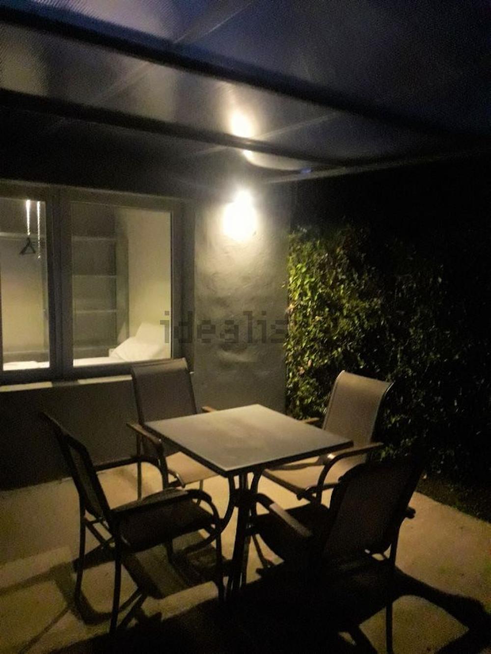  for sale plot El Cuartón Campo De Gibraltar 16