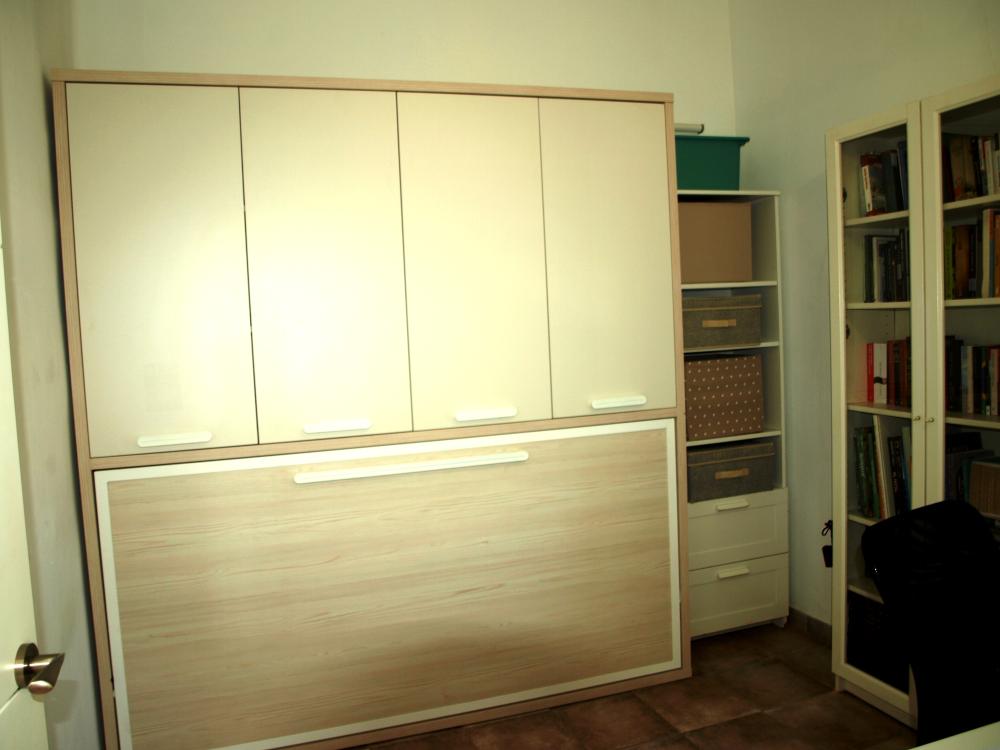  for sale house Puerto De La Torre Málaga-Costa Del Sol 13