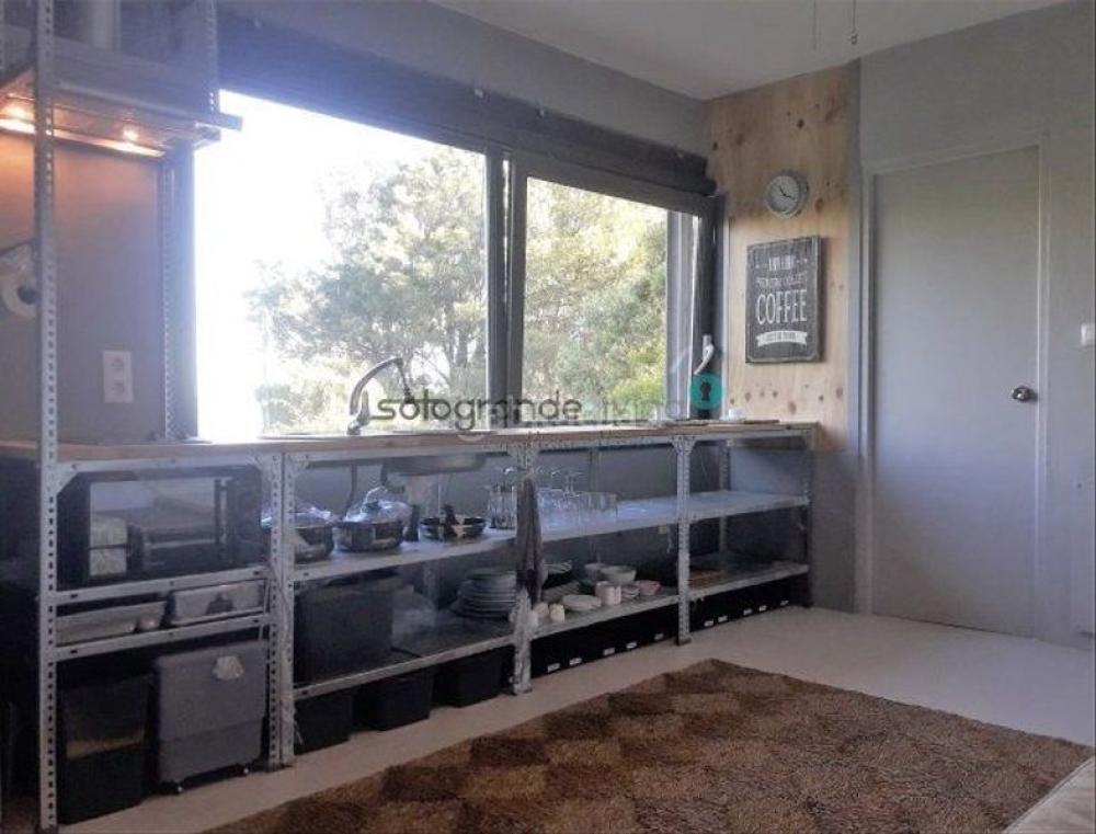  for sale plot El Cuartón Campo De Gibraltar 44