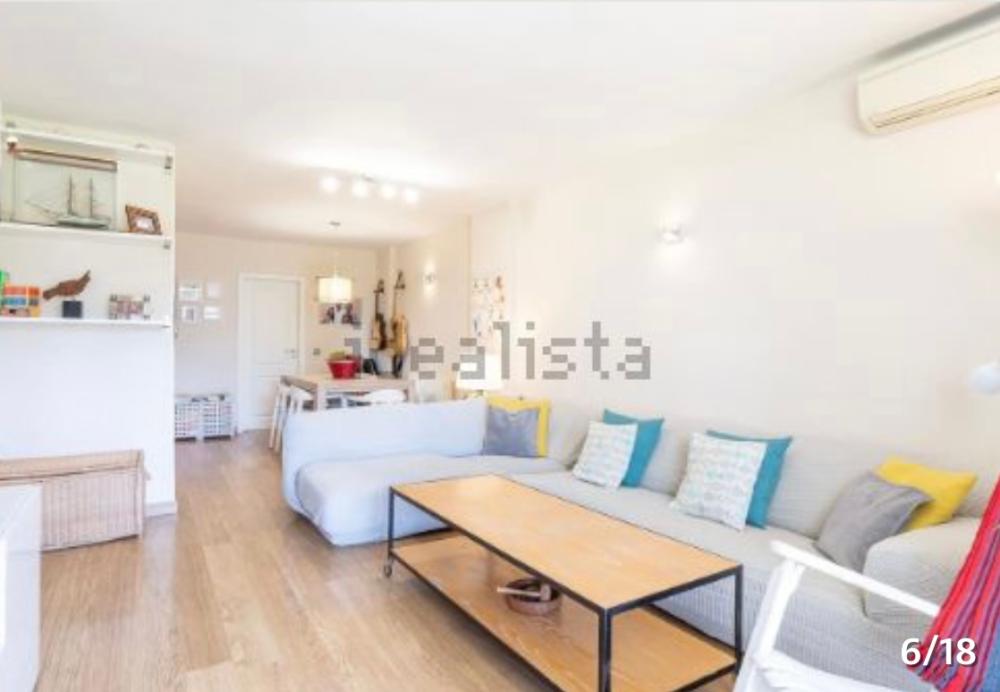  for sale apartment Calvià Ponent 20