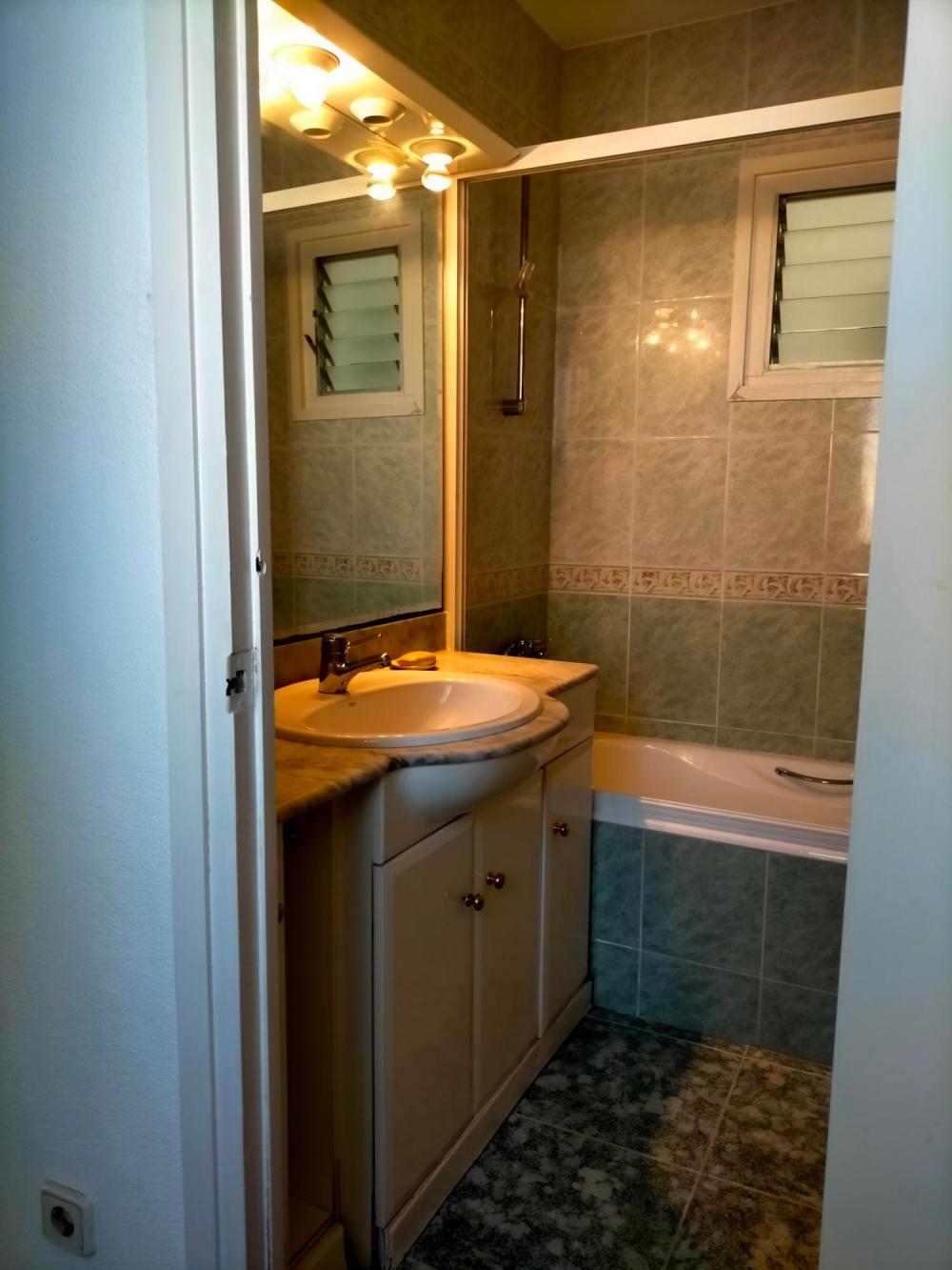  for sale apartment Lloret De Mar Selva 21