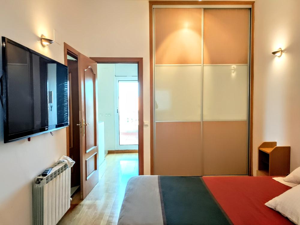  for sale semi-detached house Cambrils Baix Camp 10