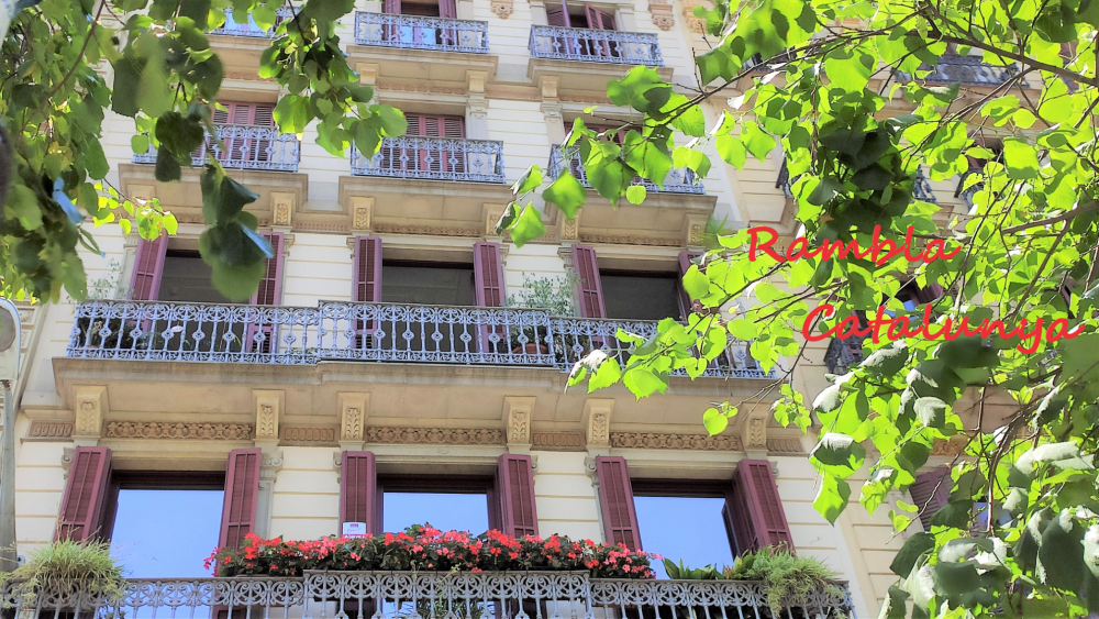  for sale apartment Eixample-Dreta De L'eixample 08007 Barcelonès 46