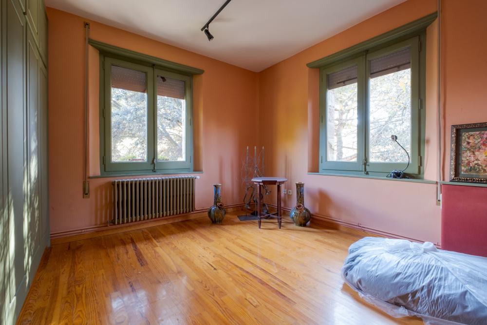  for sale country house Tona Osona 26