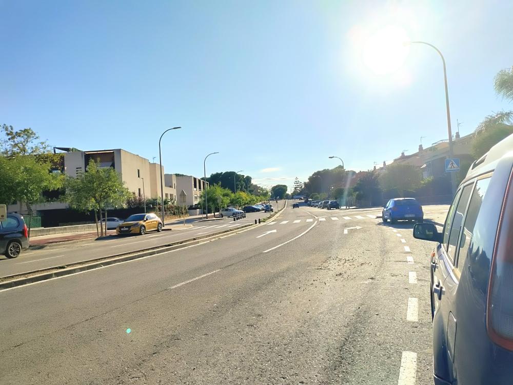  for sale semi-detached house Cambrils Baix Camp 2