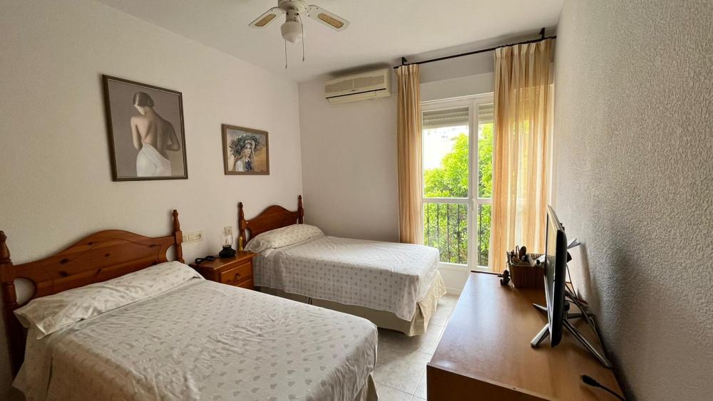  for sale penthouse San Jose Comarca Metropolitana De Almería 13