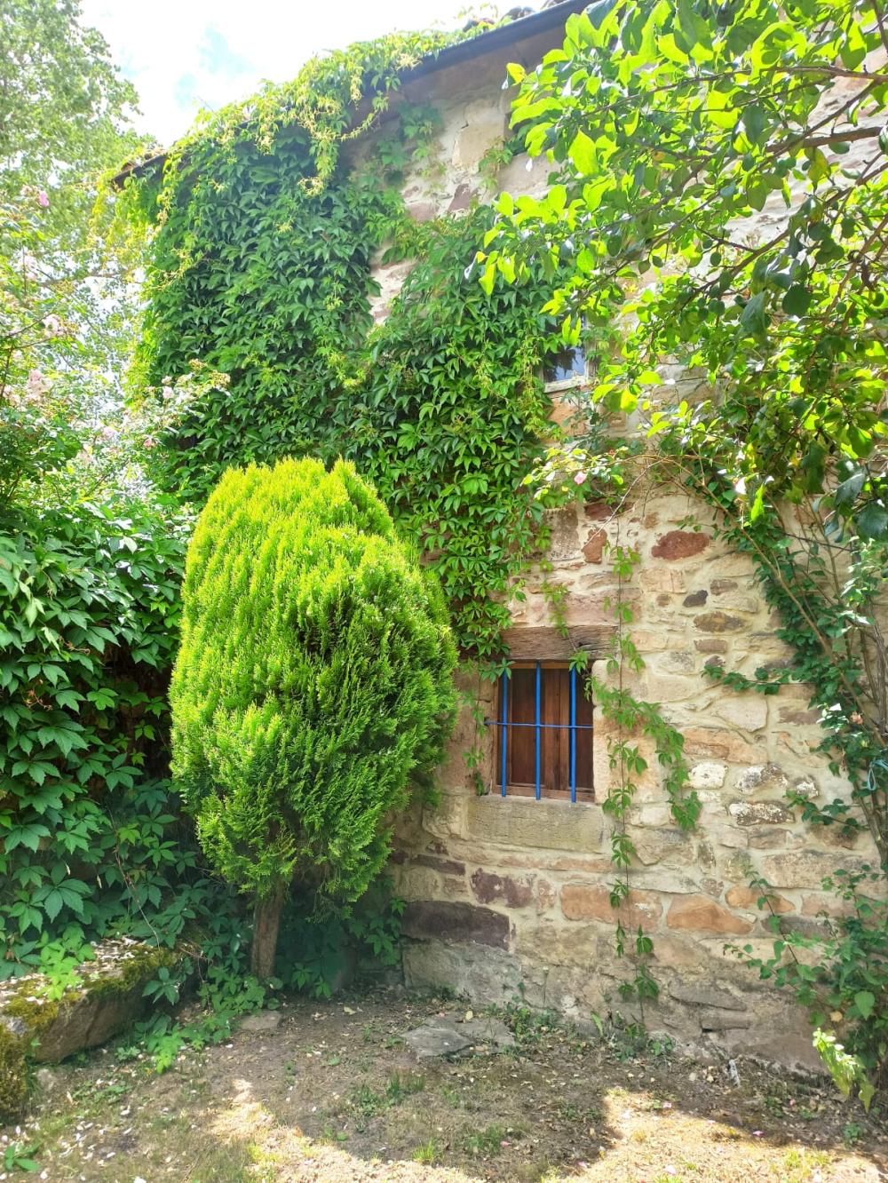  for sale house Rebolledo Campoo-Los Valles 16