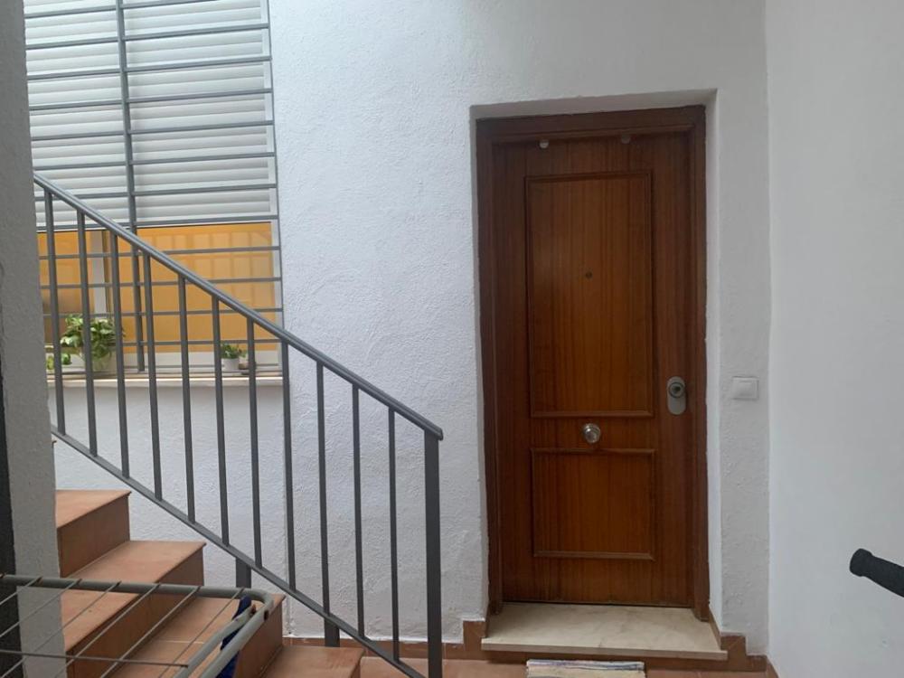 for sale building San Pablo-Santa Justa Metropolitana De Sevilla 7