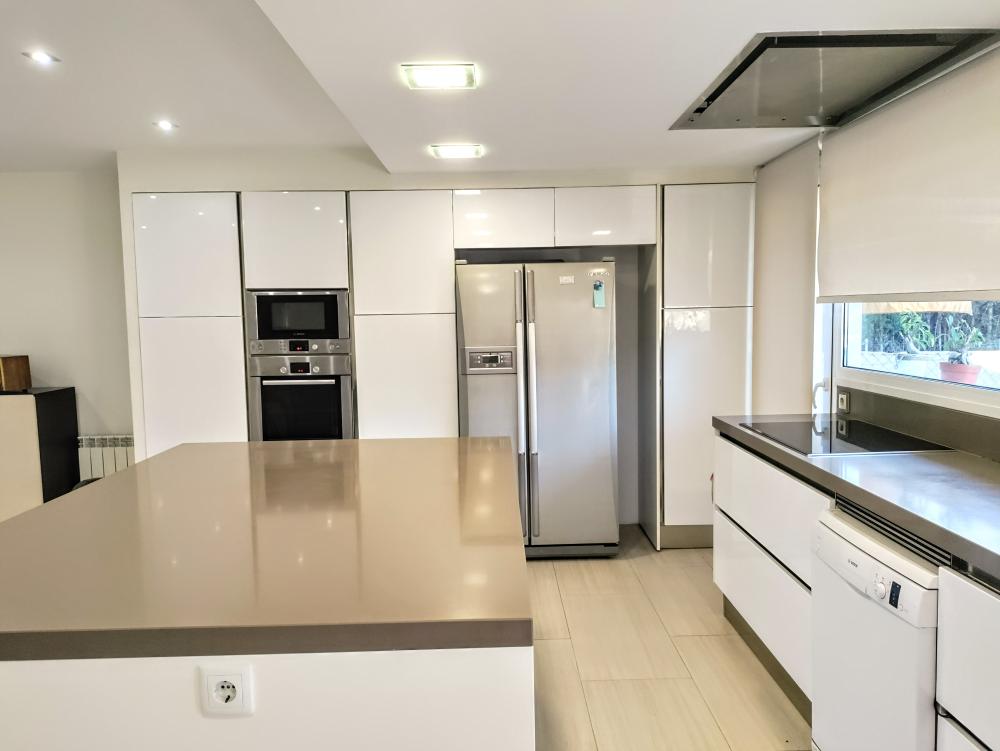  for sale semi-detached house Cambrils Baix Camp 36