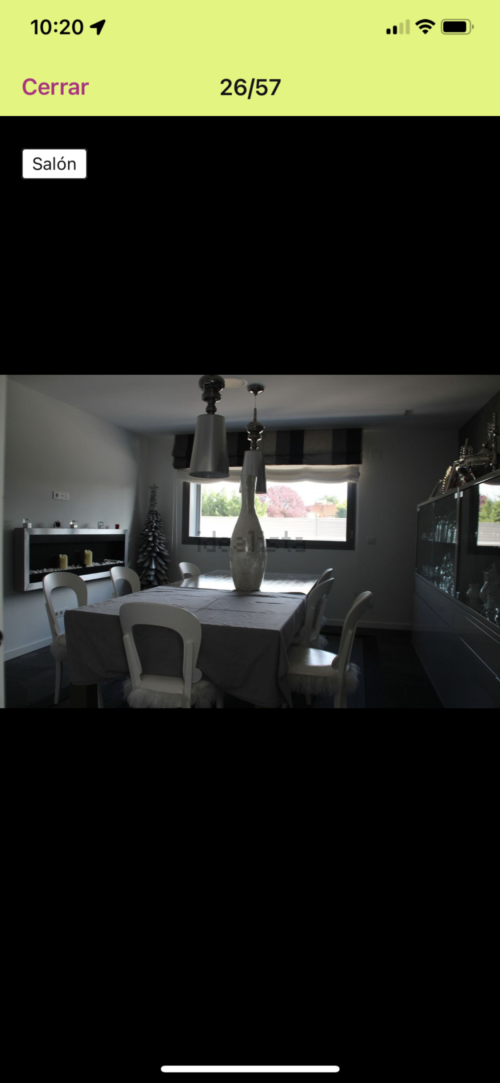  for sale house Lardero Rioja Media 8