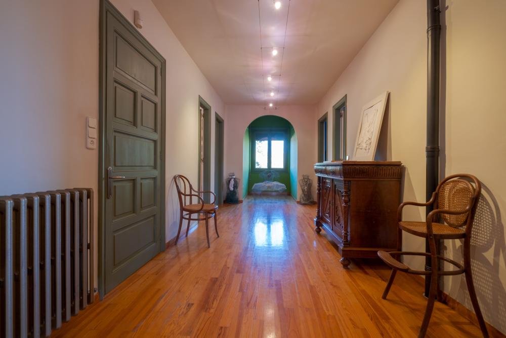  for sale country house Tona Osona 20