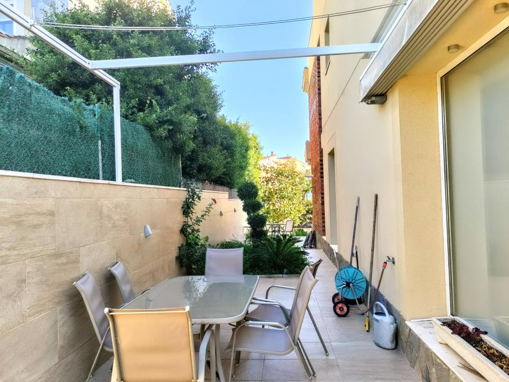  for sale semi-detached house Cambrils Baix Camp 33