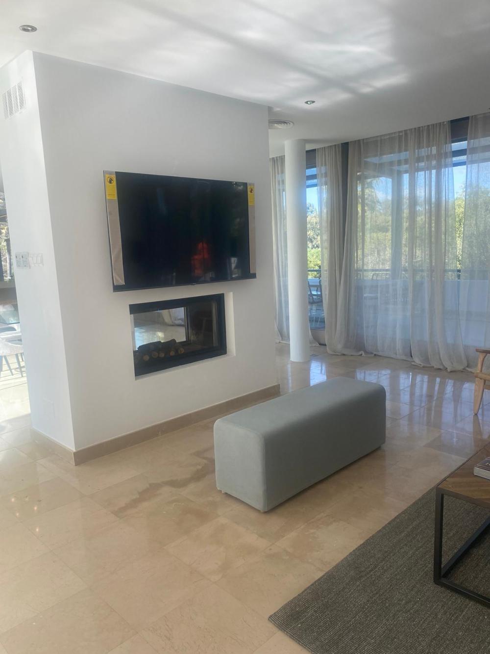  for sale villa Sotogrande Campo De Gibraltar 16