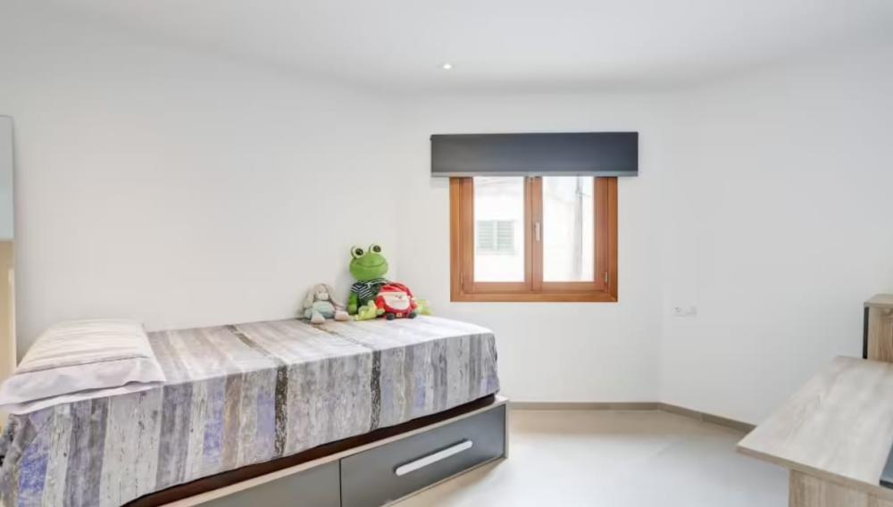  for sale villa Campanet Raiguer 11