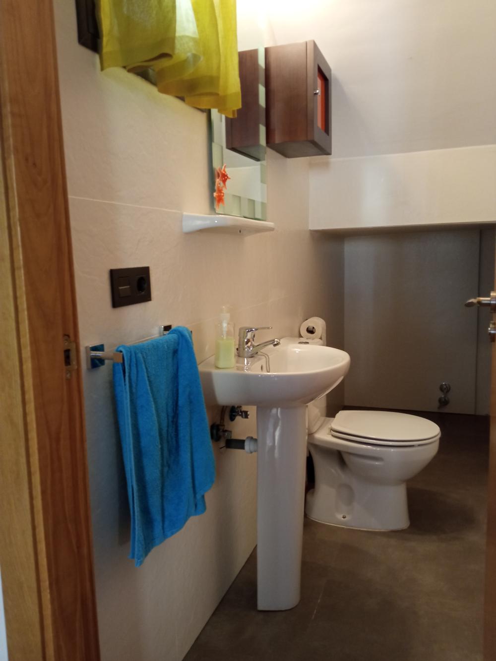  for sale house Cuevas Del Almanzora Levante Almeriense 11