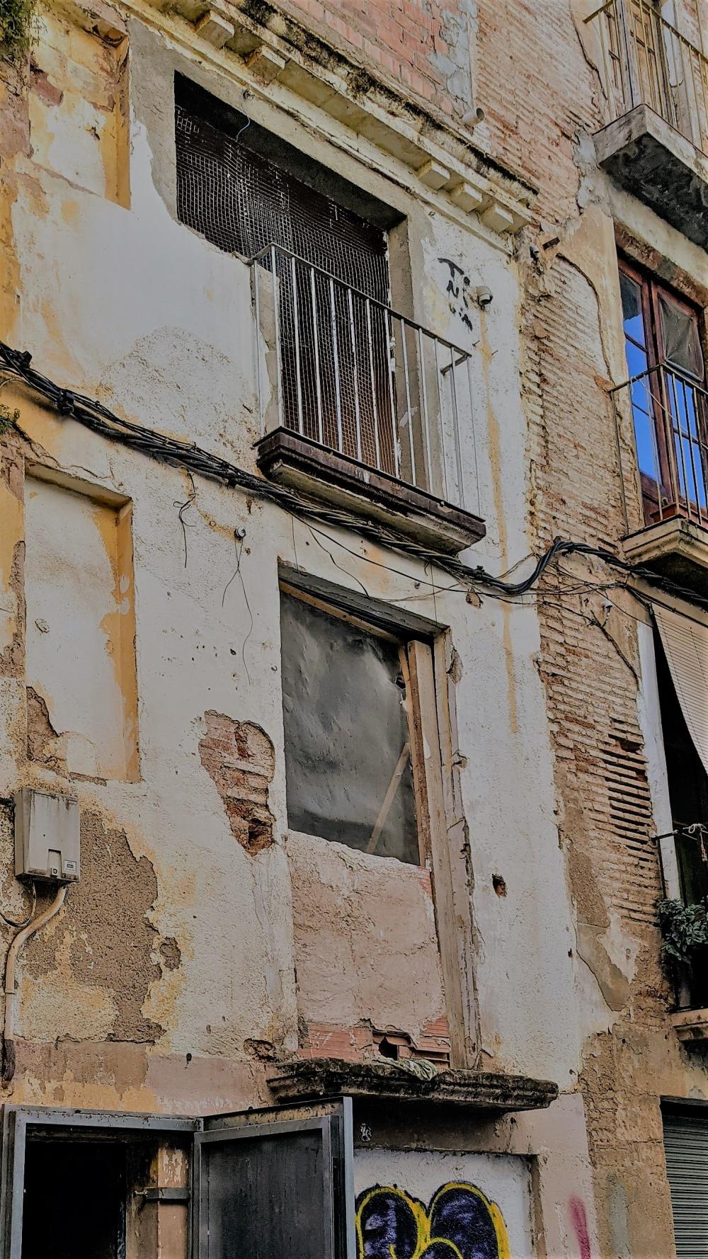  for sale terraced house Reus 43202 Baix Camp 5