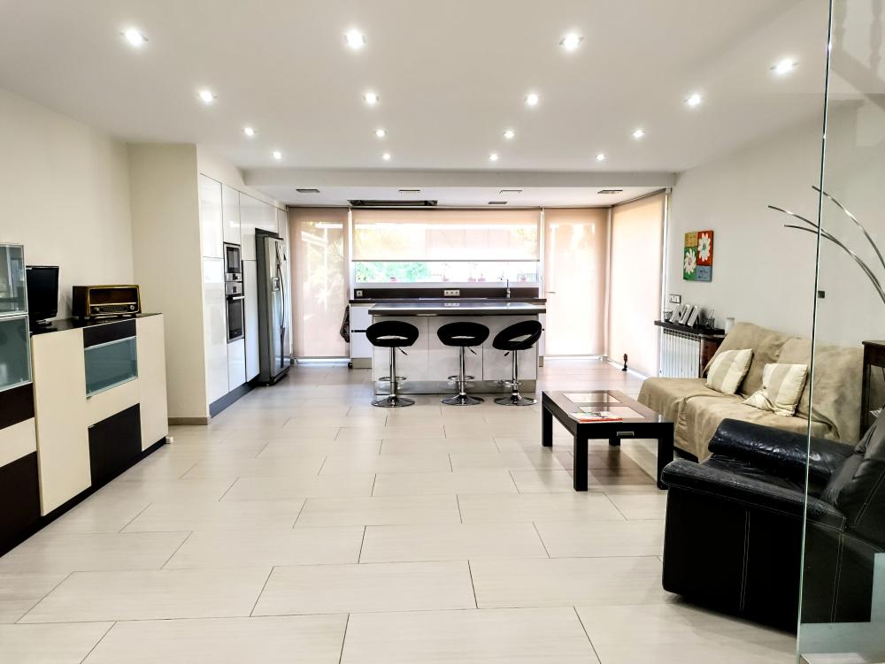  for sale semi-detached house Cambrils Baix Camp 26