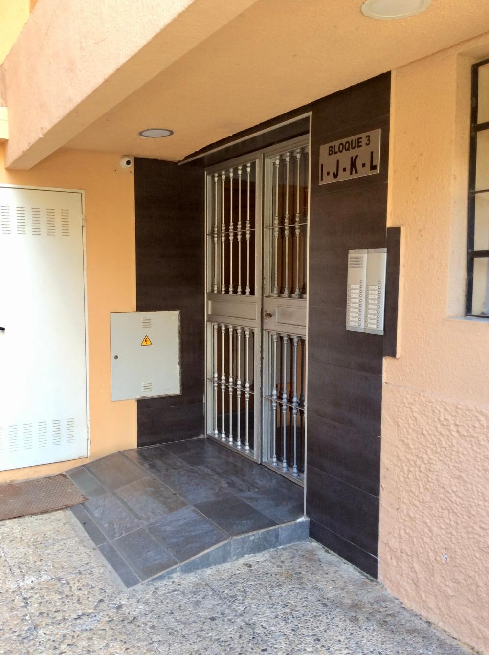  for sale apartment Benalmádena Costa Del Sol Occidental 20