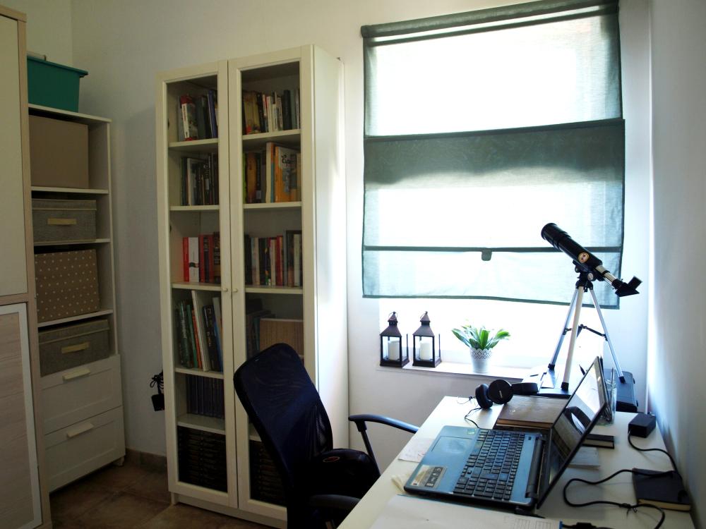  for sale house Puerto De La Torre Málaga-Costa Del Sol 11