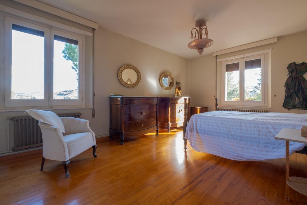  for sale country house Tona Osona 22